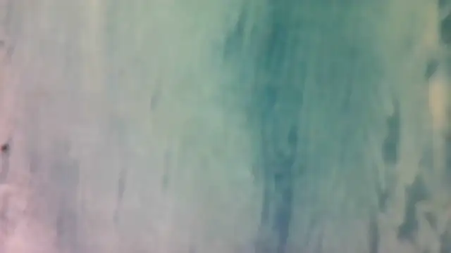 Natalia2504 online show from October 25, 6:57 pm