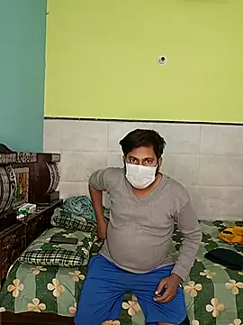 kamini bhabhi online show from December 2, 4:57 pm