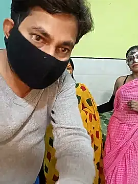 kamini bhabhi online show from December 15, 4:22 pm