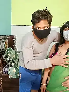 Snapshot of kamini_bhabhi chatting on December 18, 2:39 am kamini bhabhi online show from December 18, 2:39 am