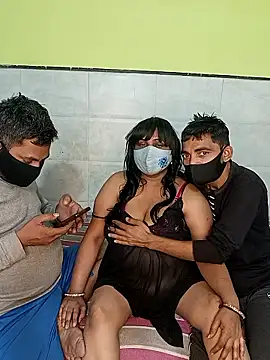 Snapshot of kamini_bhabhi chatting on January 5, 5:49 pm kamini bhabhi online show from January 5, 5:49 pm