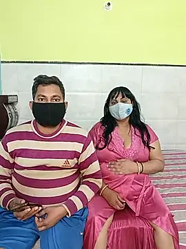 Snapshot of kamini_bhabhi chatting on January 7, 3:36 pm kamini bhabhi online show from January 7, 3:36 pm