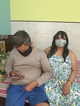 Snapshot of kamini_bhabhi chatting on January 15, 2:43 pm kamini bhabhi online show from January 15, 2:43 pm