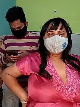 Snapshot of kamini_bhabhi chatting on January 19, 2:43 pm kamini bhabhi online show from January 19, 2:43 pm