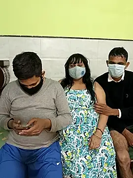 Snapshot of kamini_bhabhi chatting on February 2, 3:00 pm kamini bhabhi online show from February 2, 3:00 pm