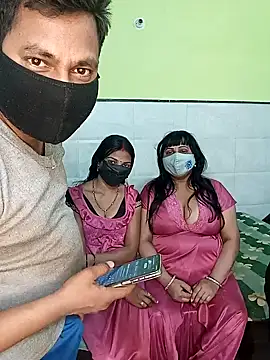 Snapshot of kamini_bhabhi chatting on February 5, 3:49 pm kamini bhabhi online show from February 5, 3:49 pm