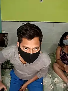 Snapshot of kamini_bhabhi chatting on February 6, 5:01 am kamini bhabhi online show from February 6, 5:01 am