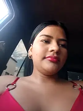 daringxxxhot online show from September 9, 12:15 pm