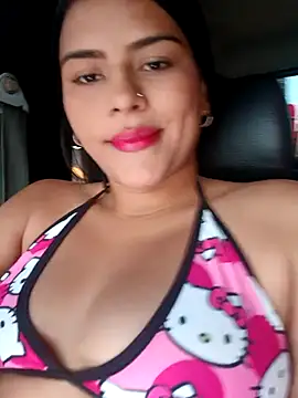 daringxxxhot online show from September 13, 3:01 pm