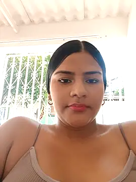 daringxxxhot online show from September 19, 1:12 pm