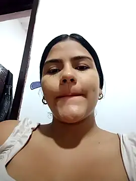 daringxxxhot online show from September 20, 11:00 am