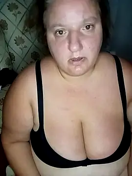 Snapshot of Diamantababy chatting on September 14, 1:16 am Diamantababy online show from September 14, 1:16 am