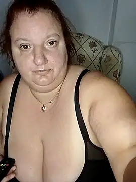 Snapshot of Diamantababy chatting on October 11, 9:52 am Diamantababy online show from October 11, 9:52 am