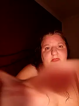 Snapshot of Diamantababy chatting on March 28, 8:30 pm Diamantababy online show from March 28, 8:30 pm