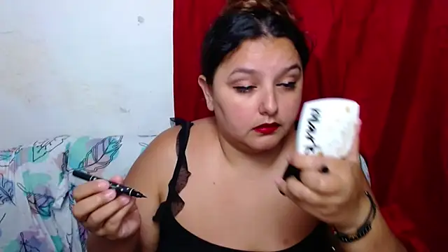 KeilyHall online show from September 28, 4:29 am