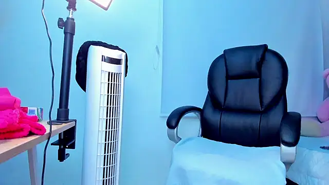 kate lua online show from October 6, 11:51 am