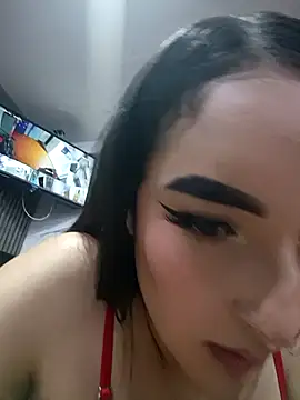 Snapshot of Sarita-Horny chatting on September 19, 9:15 pm Sarita-Horny online show from September 19, 9:15 pm