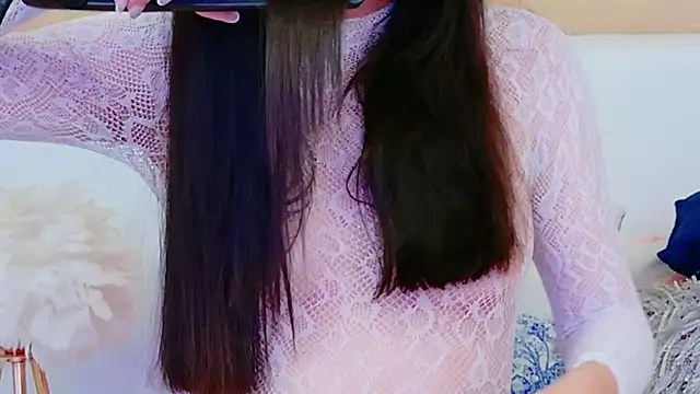 MiaDunoff online show from November 9, 9:57 pm