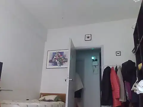 Nady79xxx online show from November 15, 9:28 am