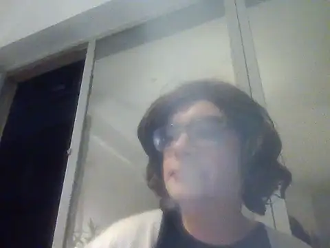 Nady79xxx online show from November 20, 7:35 pm