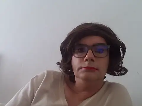 Nady79xxx online show from December 17, 10:54 am