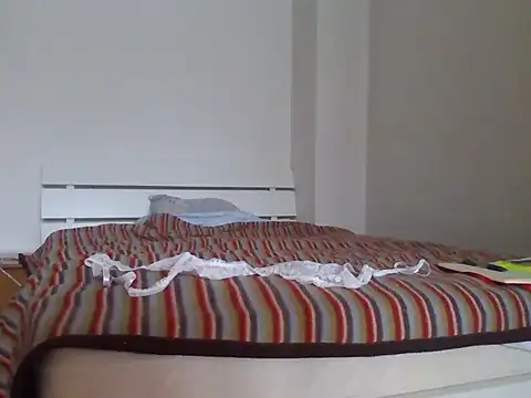 Nady79xxx online show from March 4, 12:00 pm