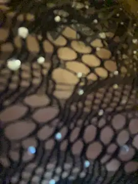 Snapshot of PrettyAshley_ chatting on February 28, 12:00 am PrettyAshley online show from February 28, 12:00 am