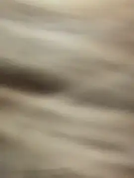 Snapshot of PrettyAshley_ chatting on March 25, 8:59 pm PrettyAshley online show from March 25, 8:59 pm