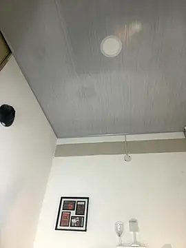 Snapshot of RedVelvet_Dream chatting on October 23, 3:06 am RedVelvet Dream online show from October 23, 3:06 am