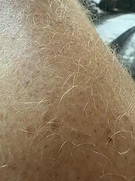 sexyback55555 online show from February 22, 1:20 pm