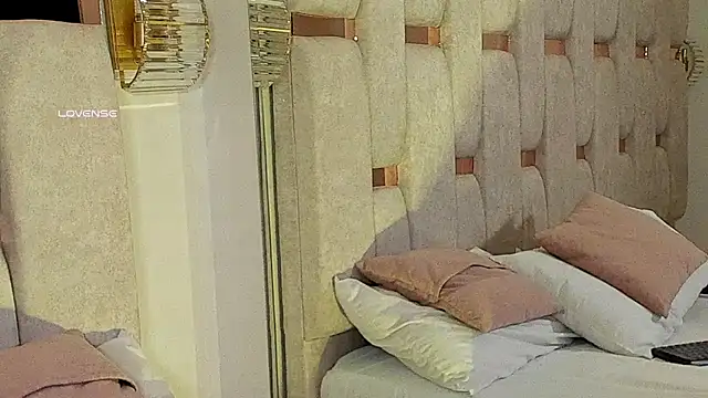 charlotte line online show from December 16, 5:18 pm