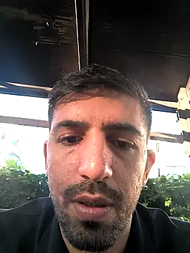 ahmet4090 online show from September 15, 3:01 pm