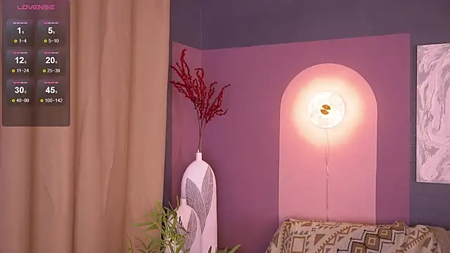 KassyShine online show from September 16, 1:45 pm