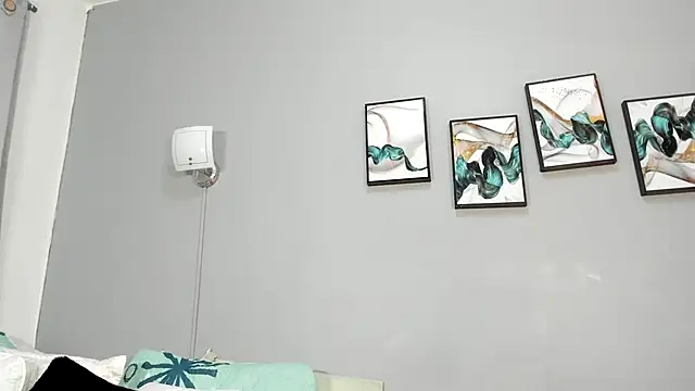 Snapshot of Karol_w11 chatting on September 24, 7:06 pm Karol w11 online show from September 24, 7:06 pm