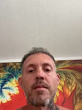 MagicLex1 online show from October 4, 3:54 pm