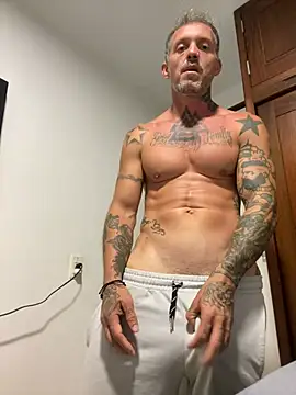 MagicLex1 online show from April 7, 4:57 am