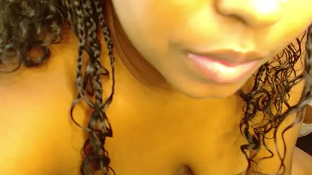 Missy Jolies online show from September 19, 5:09 am