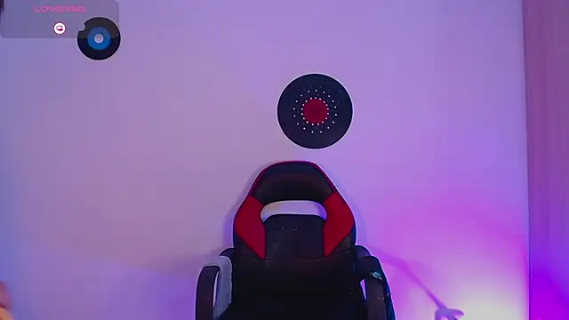 rootwallace online show from October 2, 9:44 pm