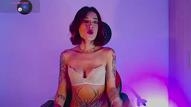 rootwallace online show from October 6, 11:13 pm