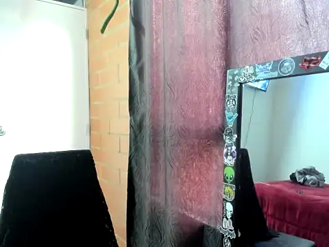 electra202 online show from November 5, 9:59 pm