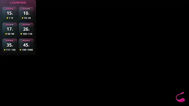 Eva contrer7 online show from October 6, 3:37 am