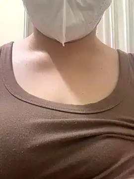 Suzyy69 online show from September 13, 6:02 am