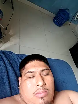 ramito1007 online show from July 9, 3:16 pm