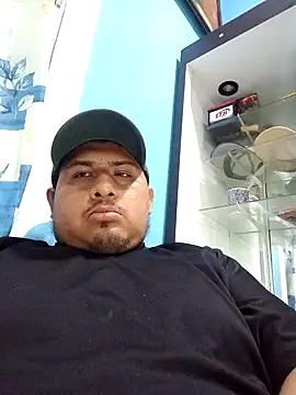 ramito1007 online show from July 16, 8:48 pm