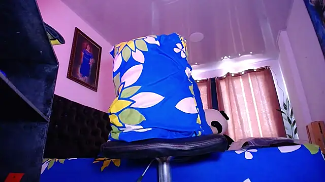 oodirty hellen online show from October 22, 8:41 pm