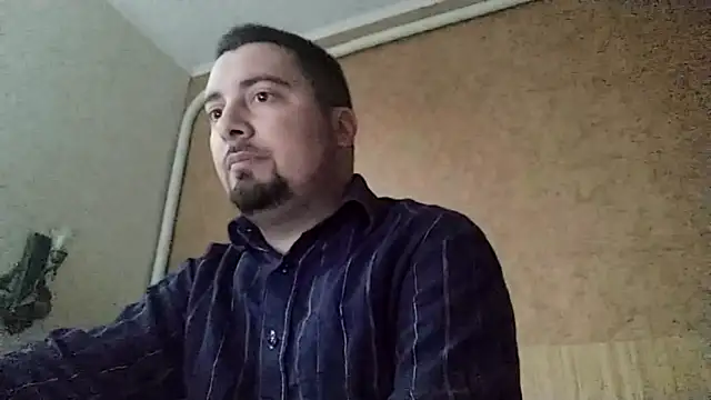 Joseph1Arnold online show from September 28, 4:01 pm