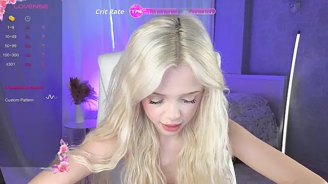 I am joss online show from September 11, 3:39 am