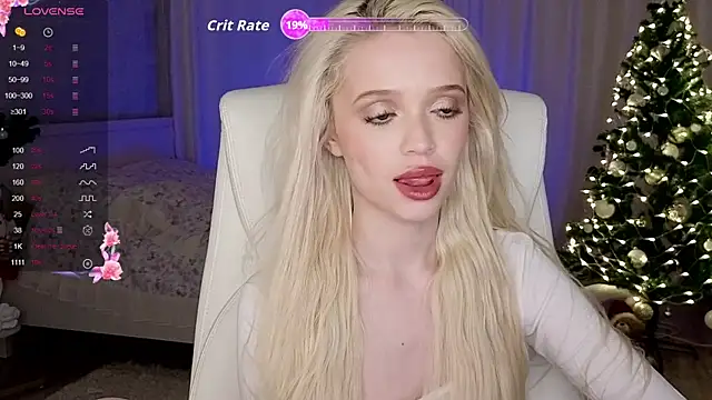 I am joss online show from January 19, 12:25 am