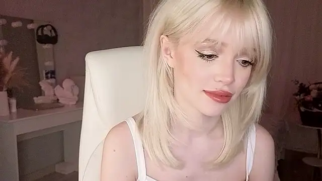 I am joss online show from February 13, 12:28 am