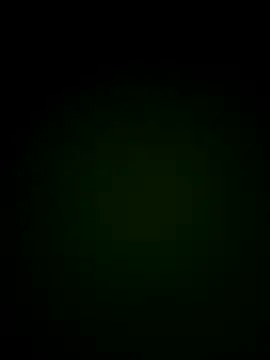 Snapshot of TLHispano chatting on October 31, 1:23 pm TLHispano online show from October 31, 1:23 pm